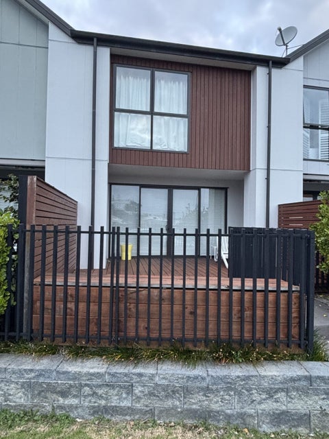 1A Paketai Lane, Beachlands, Auckland