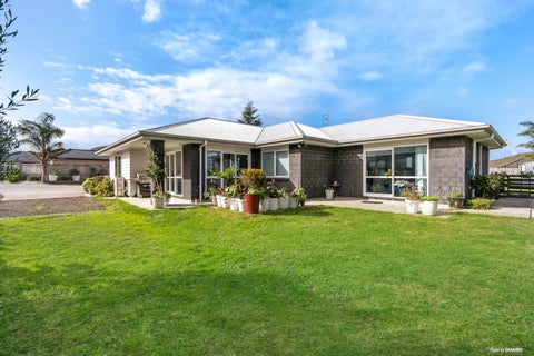 589D Great South Road, Rosehill, Papakura