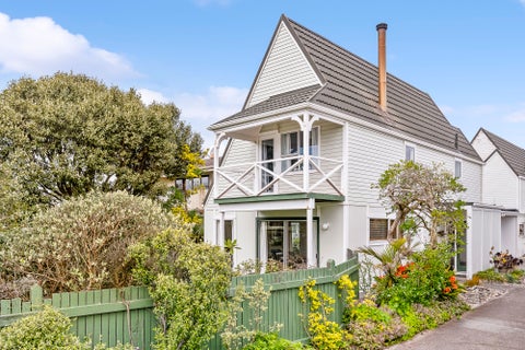 1/208 Manly Street, Paraparaumu Beach, Paraparaumu
