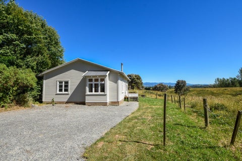 15 Millars Road, Ponatahi, Carterton