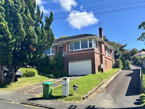62 Ngapuhi Road, Remuera, Auckland