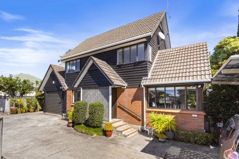 A/28A Kitenui Avenue, Mount Albert, Auckland