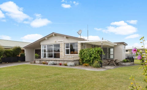 17 Rushton Road, Morrinsville, Morrinsville