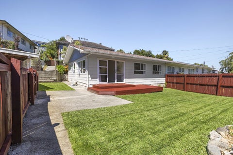 31 Beatson Road, Wakatu, Nelson