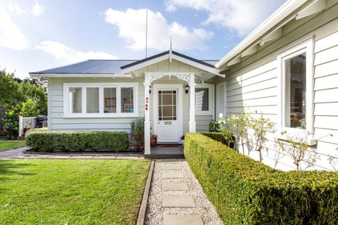 13 Blacks Road, Greenhithe, Auckland