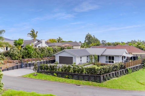 26 Aranga Road, Kerikeri, Kerikeri