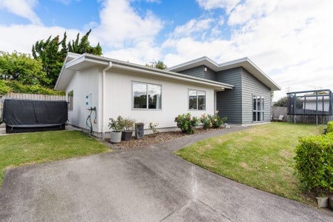 1A Waiari Road, Conifer Grove, Takanini