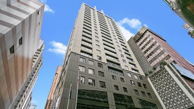 1001/171 Queen Street, Auckland Central, Auckland