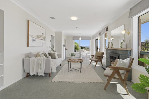 12A Bennett Street, Otumoetai, Tauranga