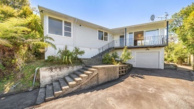 40 Gurney Road, Kelson, Lower Hutt