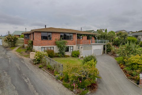 24 Stirling Place, Marchwiel, Timaru