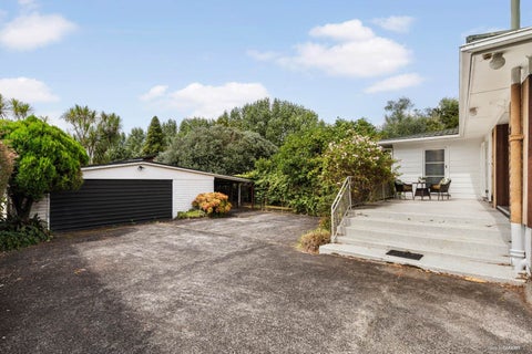 2 Awhitu Road, Waiuku, Waiuku