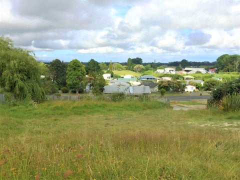 98B Allen Bell Drive, Kaitaia