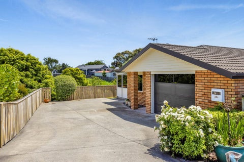 23B Coby Sydney Drive, Bell Block, New Plymouth