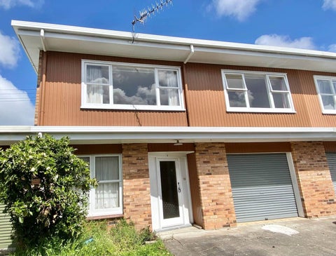 2/12 Wairakei Street, Greenlane, Auckland
