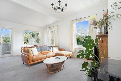 72 Second Avenue, Kingsland, Auckland