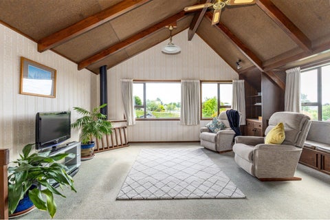 114 Morgans Road, Glenwood, Timaru