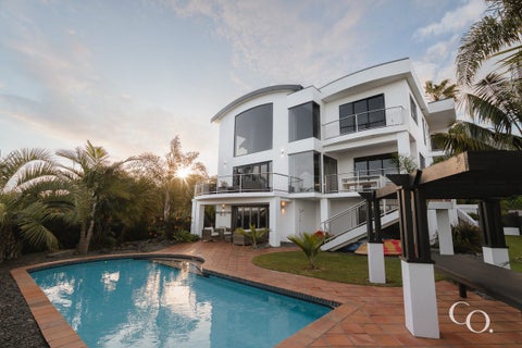 1 Seventeenth Avenue, Tauranga South, Tauranga