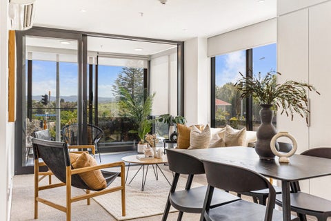 103/1 Buscomb Avenue, Henderson, Auckland