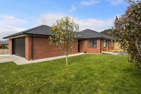 60 Waitete Road, Waihi, Waihi