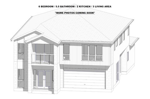 11 Tanekaha Road, Flat Bush, Auckland