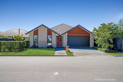 57 Sunline Avenue, Lincoln, Lincoln