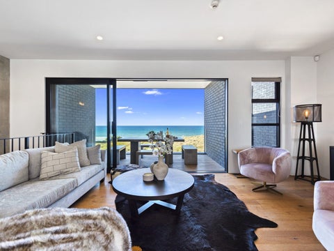 211 Marine Parade, Mount Maunganui