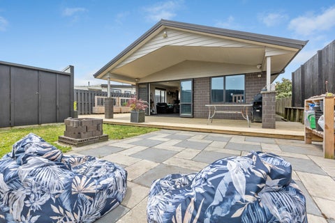 8A Cutfield Street, Inglewood, Inglewood