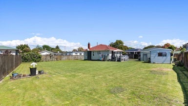 148 Clevedon Road, Papakura, Papakura