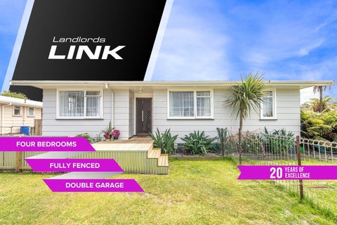 11 Wembley Place, Whanganui East, Whanganui