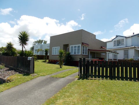 50 Eastown Road, Whanganui East, Whanganui