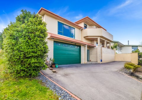 89B Mansels Road, Greerton, Tauranga