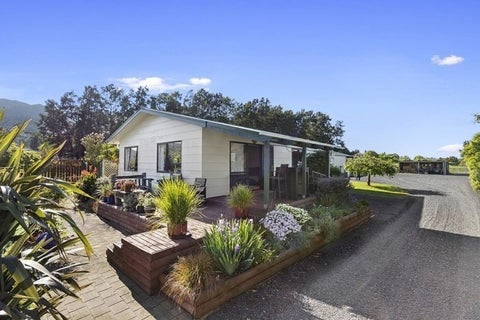 17 Tui Pa Road, Te Aroha, Te Aroha