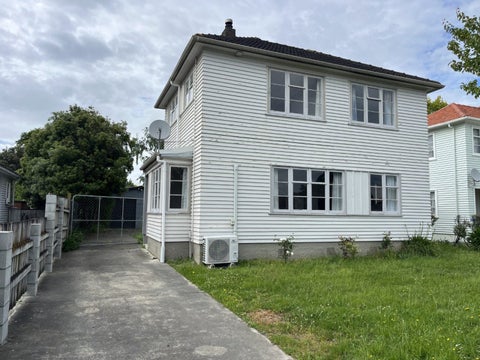 126 Rangiora Avenue, Roslyn, Palmerston North