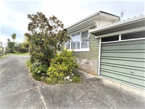 2/23 Aramoana Avenue, Devonport, Auckland