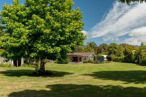 219 Thorp Street, Motueka