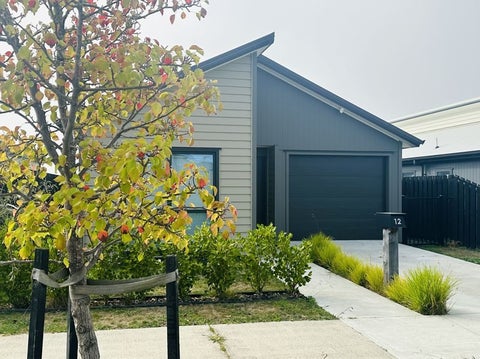 12 Panewaka Street, Te Kauwhata, Te Kauwhata