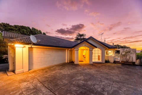 37 Rosetta Road, Raumati South, Paraparaumu