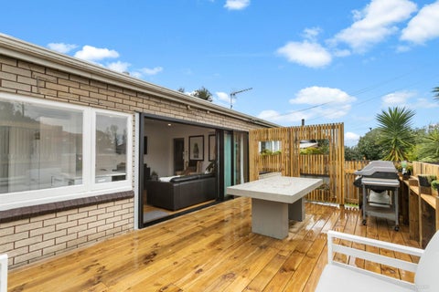 18 Meadow Street, Mount Wellington, Auckland