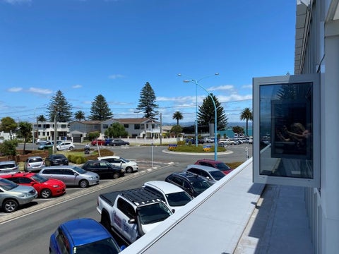 4/19 Victoria Road, Mount Maunganui, Mount Maunganui