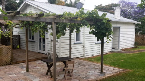 19 Royal Terrace, Sandringham, Auckland