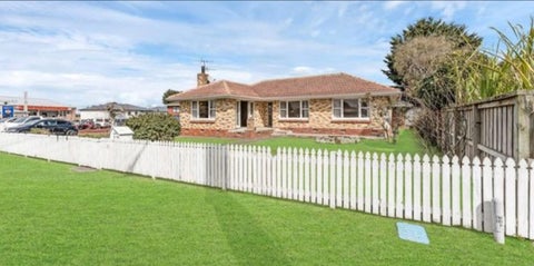 1/10 Grove Road, Papakura, Papakura