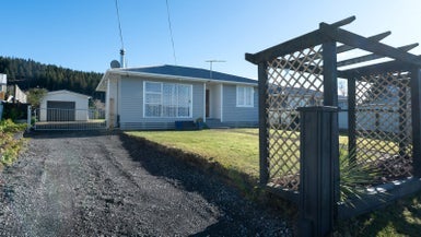 9 Kea Street, Selwyn Heights, Rotorua