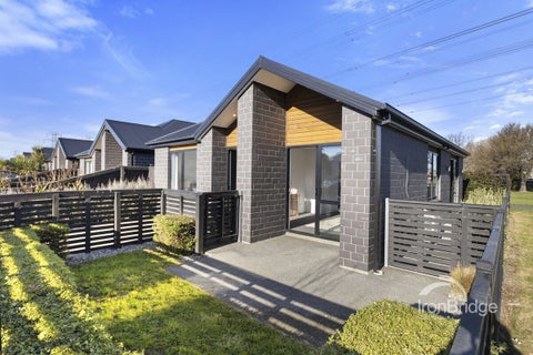 31 Piripiri Place, Broomfield, Christchurch