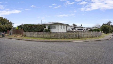12 Hudson Road, Flaxmere, Hastings
