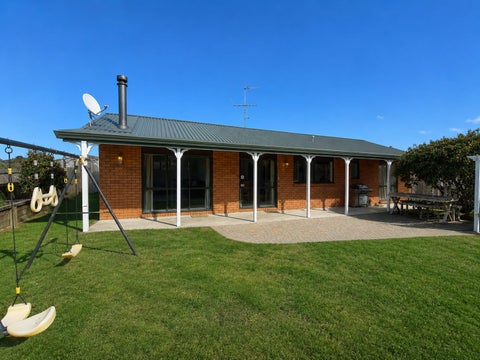 39 Edgewater Parade, Waiuku, Waiuku