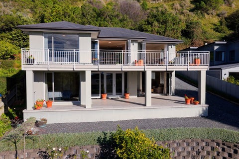 50A Avoca Street, Kaikoura, Kaikoura