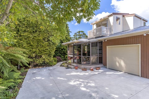 4/17 Bond Street, Waltham, Christchurch
