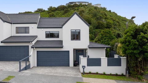 108B Westchester Drive, Churton Park, Wellington
