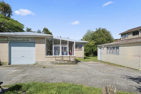 48 Robinson Avenue, Holdens Bay, Rotorua
